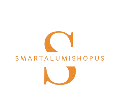 Smartalumishopus
